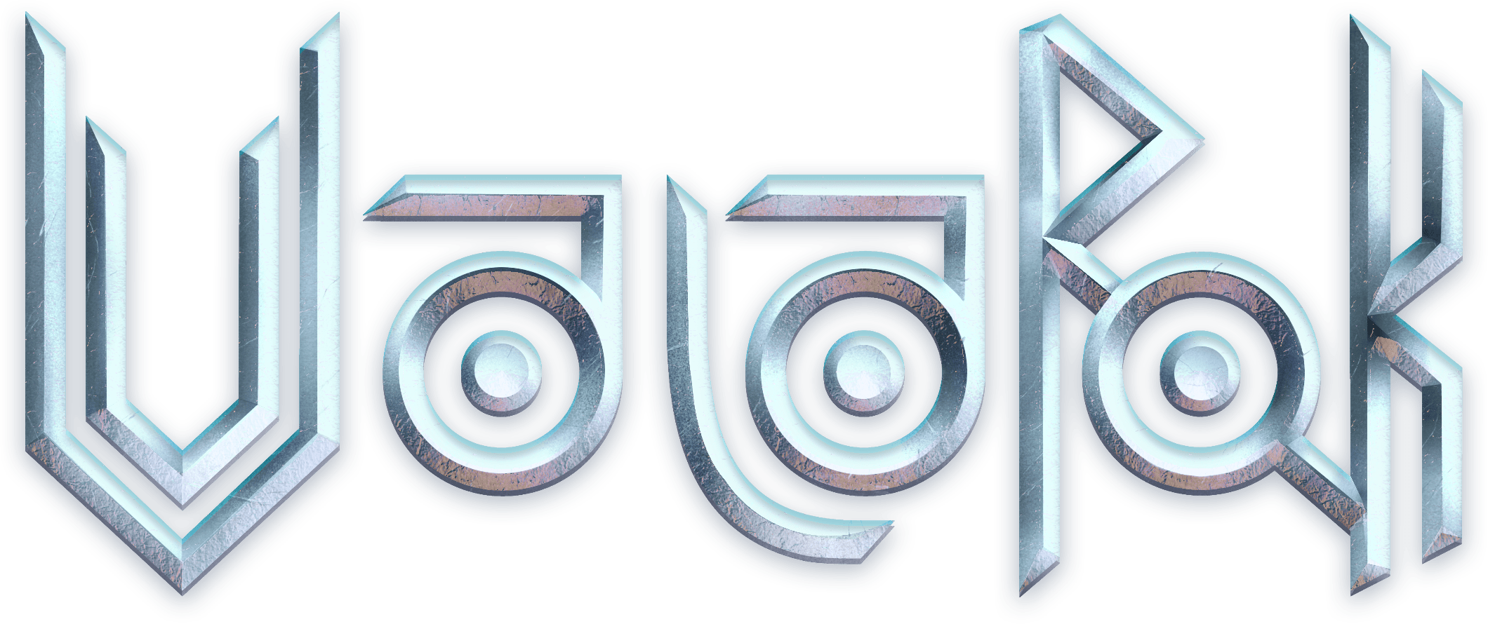 Val Rook VALAROK